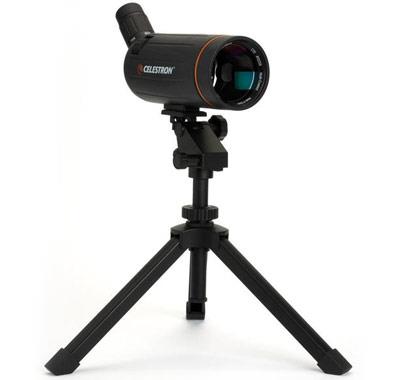 دوربین تک چشمی سلسترون Celestron C70