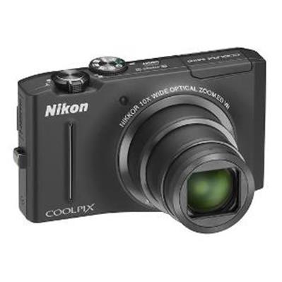 nikon s8100 1