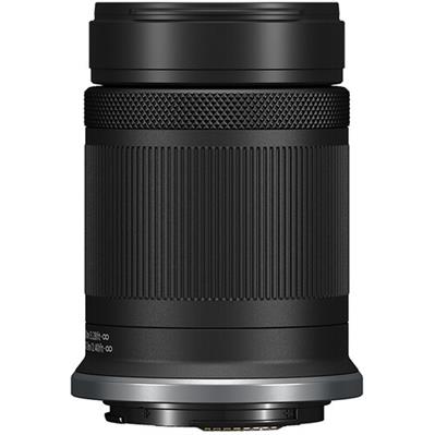 لنز دوربین کانن Canon RF-S 55-210mm F5.0-7.1 IS STM