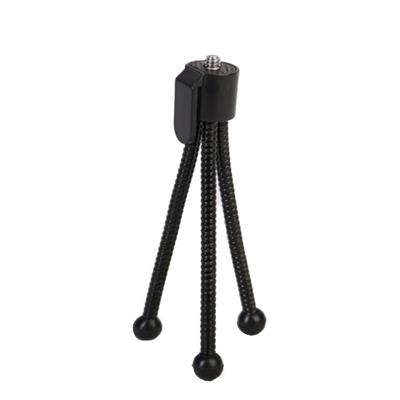 سه پایه کوچک رومیزی Mini Tripod