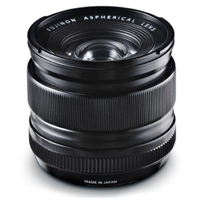 لنز فوجینون Fujifilm XF 14mm f/2.8 R Ultra Wide-Angle