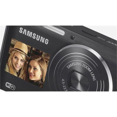 SAMSUNG DV300F 22
