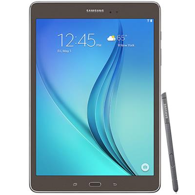 تبلت سامسونگ Samsung Galaxy Tab A 9.7 4G SM- P555