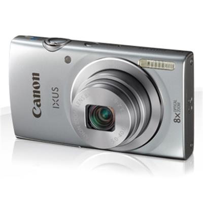 دوربین کانن Canon IXUS 145