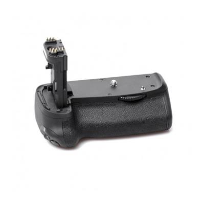 Phottix Battery Grip BG-70D Premium Series