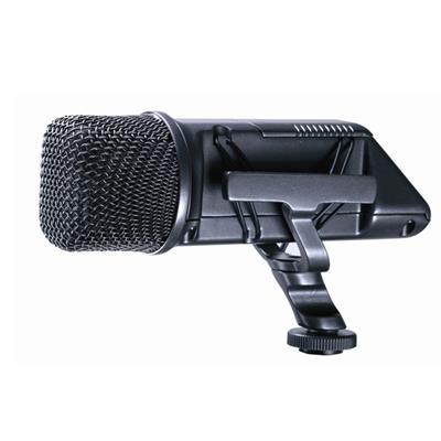 میکرفن دوربین Rode Stereo VideoMic