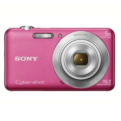 سونی Sony Cyber-shot DSC - W710