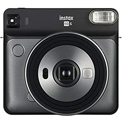 دوربین چاپ سریع SQUARE SQ6 Black