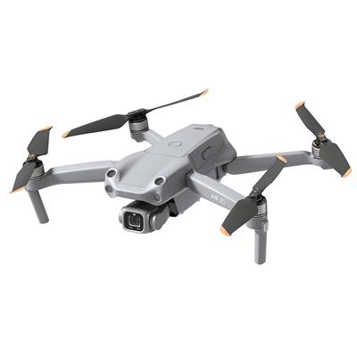 پهپاد دی جی آی مویک ایر 2اس کمبو DJI Mavic Air 2S Fly More Combo