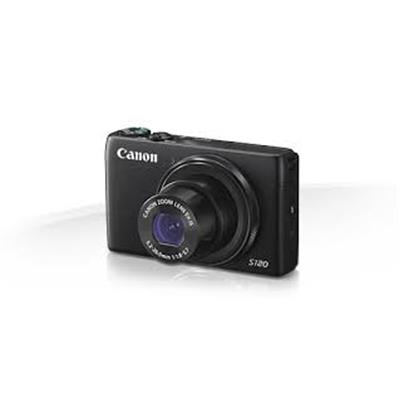 CANON S120 14