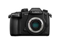 راهنمای خرید:دوربین های مناسب برای فیلمبرداری