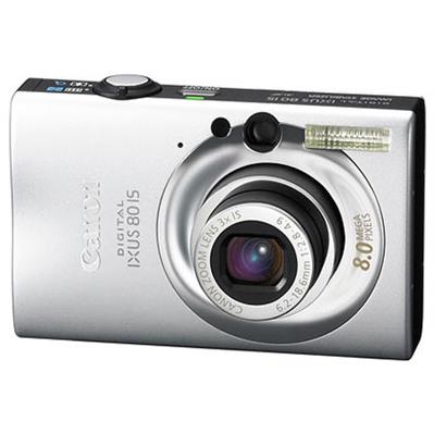 ixus 80 1