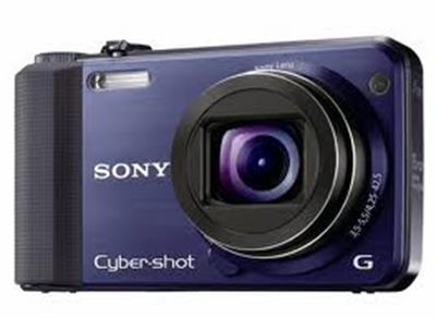 سونی Sony Cybershot DSC- HX9V