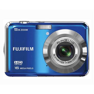 فوجی Fujifilm FinePix AX550