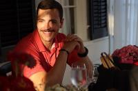 دوربین عکاسی کانن Canon 90D 18-135 IS USM