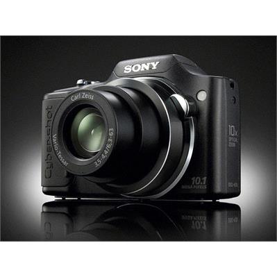 SONY H20 5