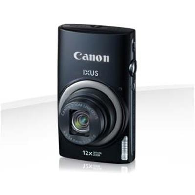 CANON IXUS 265 13