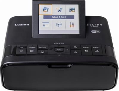 پرینتر کانن canon cp1300