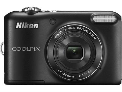 نیکون Nikon COOLPIX L28