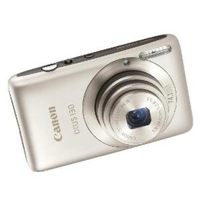 canon ixus 130 3
