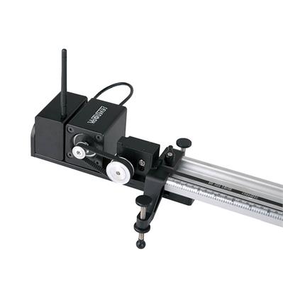 Sevenoak SK-MTS100 2