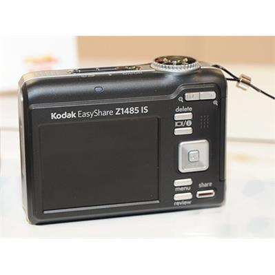 KODAK Z1485 4