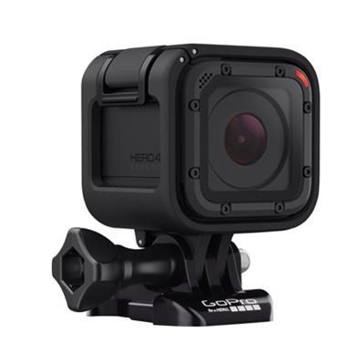 دوربین ورزشی Gopro HERO4 Session