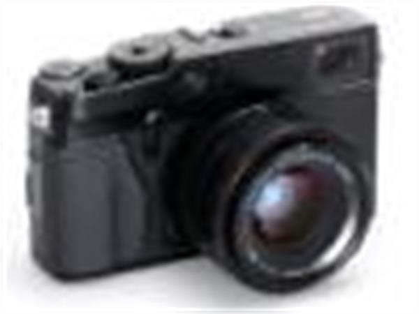 فوجی فیلم آپدیت نرم افزاری دوربین های X-Pro1 و  X-E1 را معرفی نمود