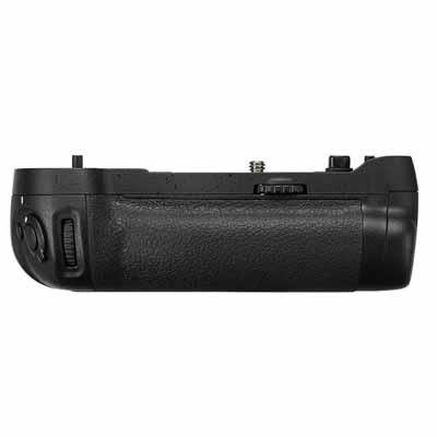گریپ نیکون Nikon MB-D17