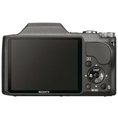 SONY H20 2