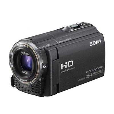 سونی سی ایکس 570 / Sony HDR-CX570