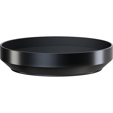 لنز دوربین فوجی فیلم Fujifilm GF 30mm F5.6 T/S