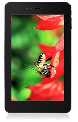 تبلت ام اس آی MSI Primo 76 - 16GB