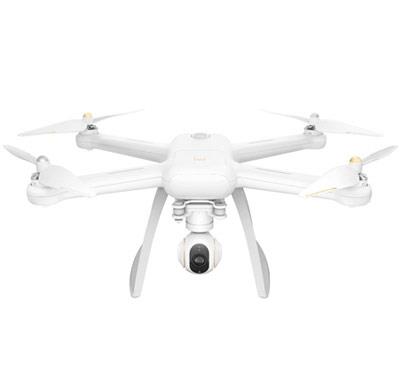 پهپاد شیائومی Xiaomi mi drone