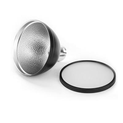 کاسه فلاش اکسترنال گودکس Godox AD-S2 standard reflector