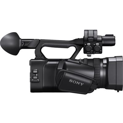 Sony HXR-NX100 3