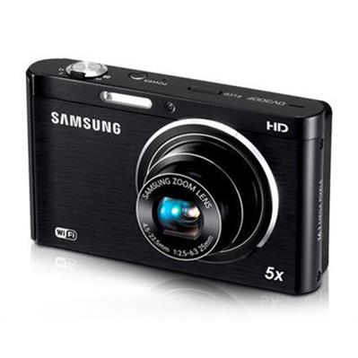 سامسونگ دی وی 300 اف / Samsung DV300F