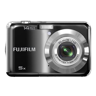 Fuji AX300