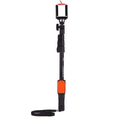 monopod yunteng 1288 1