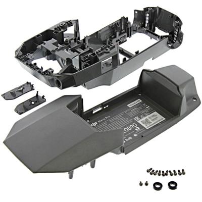 بدنه مویک پرو DJI mavic pro shell