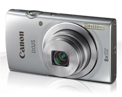 دوربین کانن Canon IXUS 145