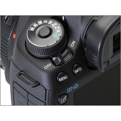 CANON 5D MARK IIII 15