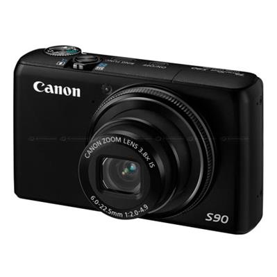 Canon-PowerShot-S90 4