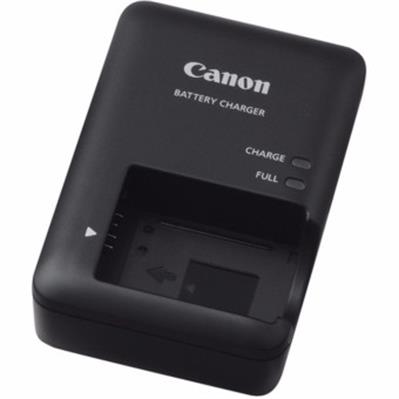 شارژر Canon CB-2lCC