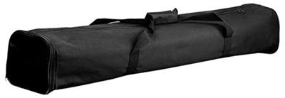 کیف سه پایه Godox CB-03 Light Stand and Tripod Carrying Bag