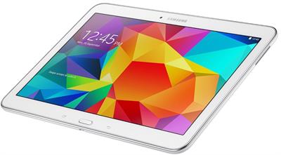 تبلت سامسونگ Samsung Galaxy Tab 4 10.1 SM-T531