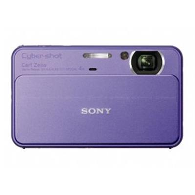 sony t99 7