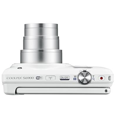 nikon S6900 10