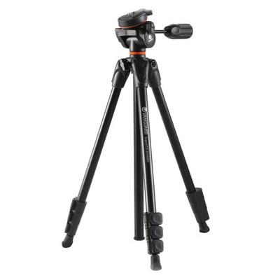 سه پایه بیک Beike Pro 470 Professional Fluid Panhead