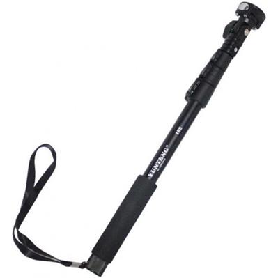 monopod yuntengYT-188 4